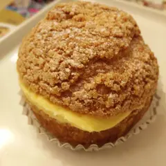 pâtisserie Sadaharu AOKI paris 渋谷ヒカリエ ShinQs店