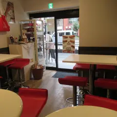 インビスハライコ 九段店