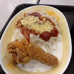 ジョリビー
