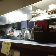 自家製麺 麺屋 利八