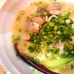 牛麺大王