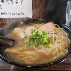 中国料理 香蘭