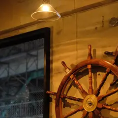 BISTRO&BAR ANCHOR(ビストロアンドバー アンカー)