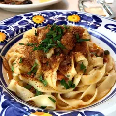 Cantina Siciliana Tutto Il Mare