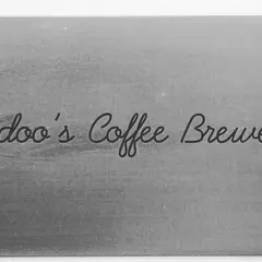 MODOO’S COFFEE BREWERS