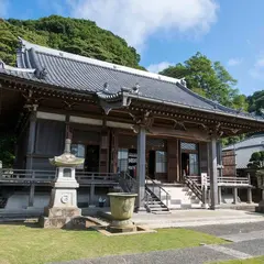 光徳寺