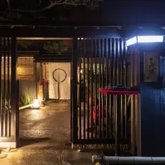 長坂