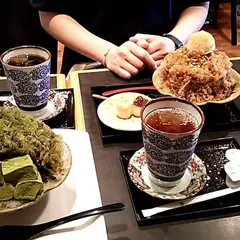 馬鈴