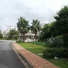 三井ガーデンホテル