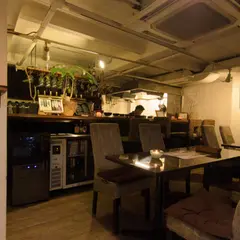 梅田Beer's倶楽部