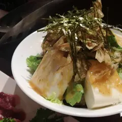 焼肉乙ちゃん