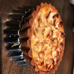 よるのKITCHEN