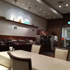 なみき杏樹