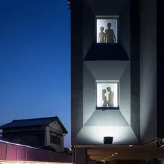 HOTEL NO.9 ホテル ナンバーナイン