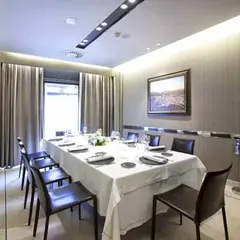 アルハンブラ