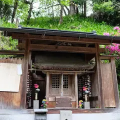 大日寺