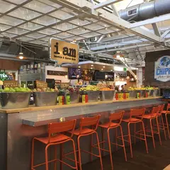 Anaheim Packing District