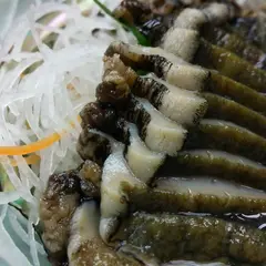とうし荘