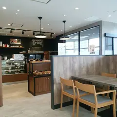MINATO CAFE