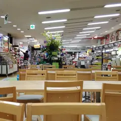 西宮名塩ＳＡ 上り線