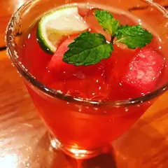 かりん塔