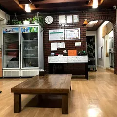 수복강녕