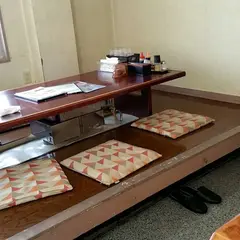 焼肉レストラン 太龍 本店