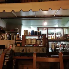 つぐみカフェ