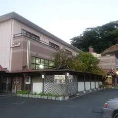 ホテル太平温泉