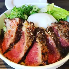 肉食BAR ガブリミート 梅田茶屋町店｜イタリアン 肉バル ステーキ 宴会 貸切｜