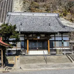 広栄山 妙覚寺