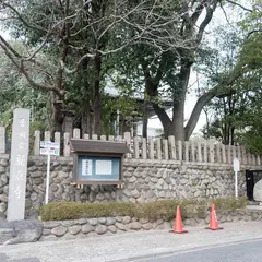 龍泉寺 りょうせんじ