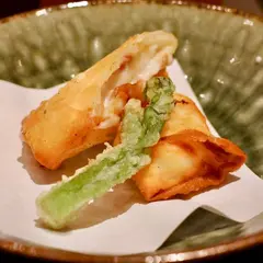 鯛めしやはなび 天満店