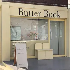 Butter Book