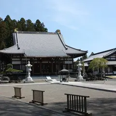瓜連城跡