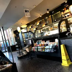 スターバックス