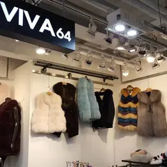 광희패션몰 Kwanghee Shopping Mall