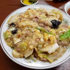 久松本店
