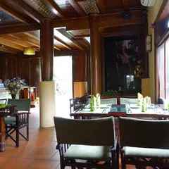 Lam Vien Restaurant