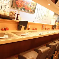 日本料理 空海本店