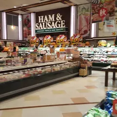 フードウェイ小戸店