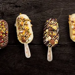 Magnum Cebu