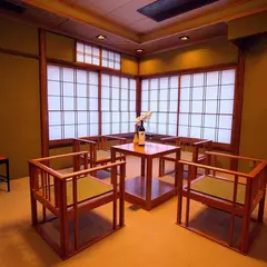 京都祇園天ぷら八坂圓堂