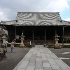 道成寺