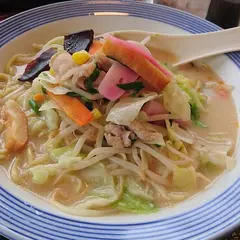 Ringer Hut 長崎宿町店