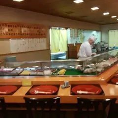大和家本店