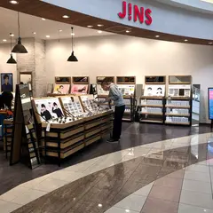 JINS イオンタウン富士南店