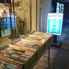 グレイテスト・ヒッツ 大須店