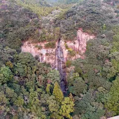 清滝（大泊）