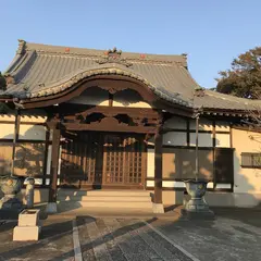 長福寺